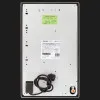 Газова варильна поверхня ELEYUS NEO 30 BG CF (Beige)
