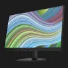 Монітор HP 23.8" P24 IPS 75Hz 64X66AA (UA)