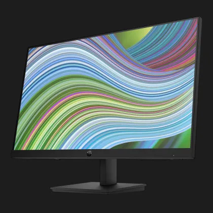 Монітор HP 23.8" P24 IPS 75Hz 64X66AA (UA)