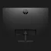 Монітор HP 23.8" P24 IPS 75Hz 64X66AA (UA)