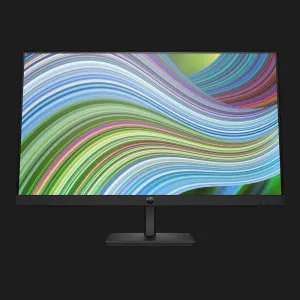 Монитор HP 23.8" P24 IPS 75Hz 64X66AA (UA) в Бродах