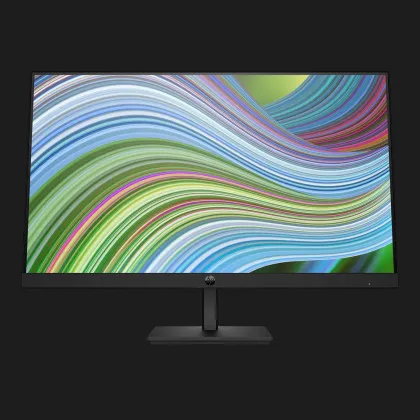 Монітор HP 23.8" P24 IPS 75Hz 64X66AA (UA)