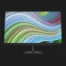 Монітор HP 23.8" P24 IPS 75Hz 64X66AA (UA)