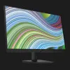 Монітор HP 23.8" P24 IPS 75Hz 64X66AA (UA)
