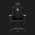 Кресло для геймеров Anda Seat Phantom 3 Fabric Size XL (Black) (UA)