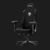 Кресло для геймеров Anda Seat Phantom 3 Fabric Size XL (Black) (UA)