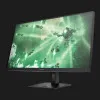Монитор HP 27'' OMEN 27qz IPS 165Hz AK2B3AA (UA)
