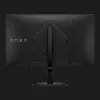 Монитор HP 27'' OMEN 27qz IPS 165Hz AK2B3AA (UA)