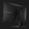 Монитор HP 27'' OMEN 27qz IPS 165Hz AK2B3AA (UA)