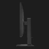 Монитор HP 27'' OMEN 27qz IPS 165Hz AK2B3AA (UA)
