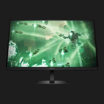 Монитор HP 27'' OMEN 27qz IPS 165Hz AK2B3AA (UA)