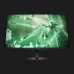 Монитор HP 27'' OMEN 27qz IPS 165Hz AK2B3AA (UA)