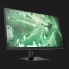 Монитор HP 27'' OMEN 27qz IPS 165Hz AK2B3AA (UA)
