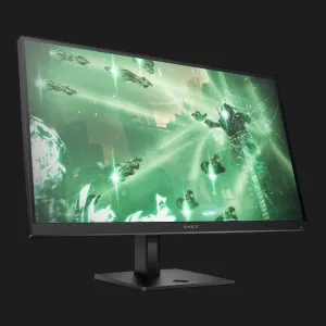 Монитор HP 27'' OMEN 27qz IPS 165Hz AK2B3AA (UA)