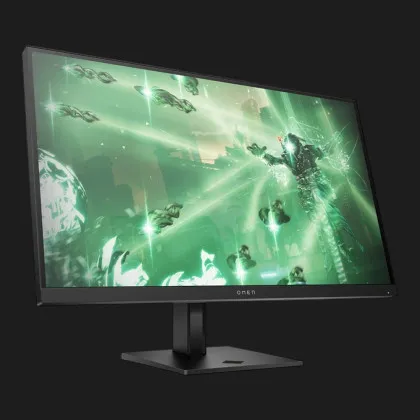 Монитор HP 27'' OMEN 27qz IPS 165Hz AK2B3AA (UA)