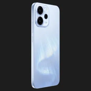 OPPO Reno 15 F 5G 8/256GB (Aurora Blue) (UA)