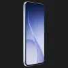 OPPO Reno 15 F 5G 8/256GB (Aurora Blue) (UA)