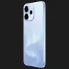 OPPO Reno 15 F 5G 8/256GB (Aurora Blue) (UA)