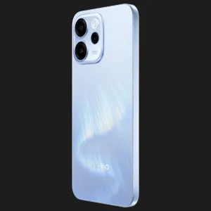 OPPO Reno 15 F 5G 8/256GB (Aurora Blue) (UA)
