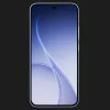 OPPO Reno 15 FS 5G 8/512GB (Aurora Blue) (UA)