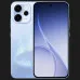 OPPO Reno 15 FS 5G 8/512GB (Aurora Blue) (UA)