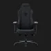 Кресло для геймеров Anda Seat Phantom 3 Fabric Size XL (Gray) (UA)
