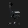 Кресло для геймеров Anda Seat Phantom 3 Fabric Size XL (Gray) (UA)