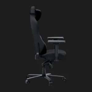 Крісло для геймерів Anda Seat Phantom 3 Fabric Size XL (Gray) (UA) в Бродах