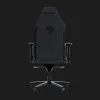 Кресло для геймеров Anda Seat Phantom 3 Fabric Size XL (Gray) (UA)