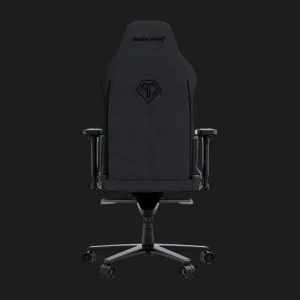 Крісло для геймерів Anda Seat Phantom 3 Fabric Size XL (Gray) (UA) в Бродах