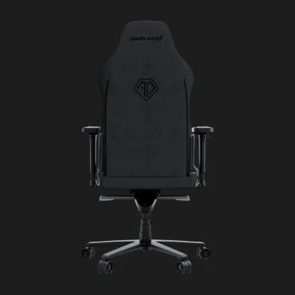 Кресло для геймеров Anda Seat Phantom 3 Fabric Size XL (Gray) (UA) в Павлограде