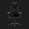 Кресло для геймеров Anda Seat Phantom 3 Fabric Size XL (Gray) (UA)