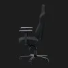 Кресло для геймеров Anda Seat Phantom 3 Fabric Size XL (Gray) (UA)