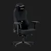 Кресло для геймеров Anda Seat Phantom 3 Fabric Size XL (Gray) (UA)
