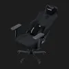 Кресло для геймеров Anda Seat Phantom 3 Fabric Size XL (Gray) (UA)