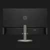 Монитор HP 27'' S5 527da IPS 100Hz (UA)