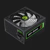 Блок живлення GameMax GP-500 500W (GP-500)