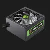 Блок живлення GameMax GP-500 500W (GP-500)