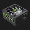 Блок живлення GameMax GP-500 500W (GP-500)