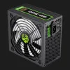 Блок живлення GameMax GP-500 500W (GP-500)