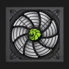 Блок живлення GameMax GP-500 500W (GP-500)
