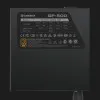 Блок живлення GameMax GP-500 500W (GP-500)