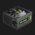 Блок живлення GameMax GP-550 550W (GP-550)