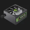 Блок живлення GameMax GP-550 550W (GP-550)