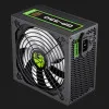 Блок живлення GameMax GP-550 550W (GP-550)