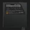 Блок живлення GameMax GP-550 550W (GP-550)