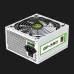 Блок живлення GameMax GP-550 White 550W (GP-550-White)