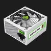 Блок живлення GameMax GP-550 White 550W (GP-550-White)