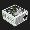 Блок живлення GameMax GP-550 White 550W (GP-550-White)