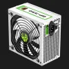 Блок живлення GameMax GP-550 White 550W (GP-550-White)